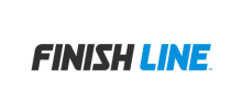 Finish Line